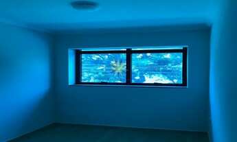 Imagem 6: Apartamento Quarta Parada São Paulo/SP