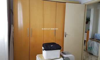 Imagem 2: SãO PAULO - Padrão - CIDADE DUTRA