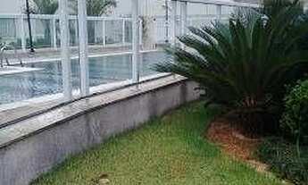 Imagem 5: Apartamento com 2 dormitórios à venda, 50 m² por R$ 430.000,00 - Vila Moreira - São Paulo