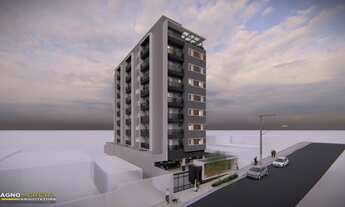 Imagem 6: Apartamento com 2 quartos em Jardim Popular - facil acesso metro 220 mil