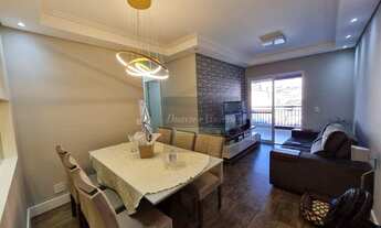 Imagem 4: Apto moderno miolo do Ipiranga