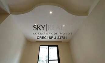 Imagem 7: SãO PAULO - Padrão - Paraíso Do Morumbi