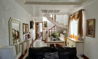 Imagem 2: Casa Major Dantas Cortêz