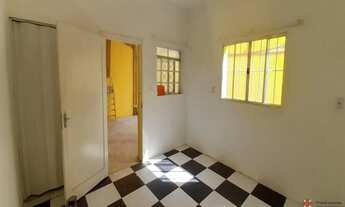 Imagem 3: OPORTUNIDADE, SOBRADO COMERCIAL, EM FRENTE A UNIVERSIDADE UNICID, NO BAIRRO DO TATUAPÉ, Á