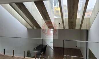 Imagem 4: Excelente Sobrado - Penha de França