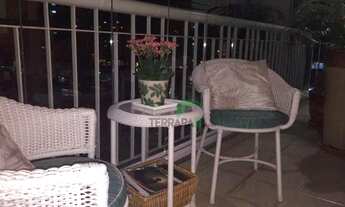 Imagem 5: Apartamento com 2 dormitórios à venda, 78 m² por R$ 750.000,00 - Vila Leopoldina - São Pau