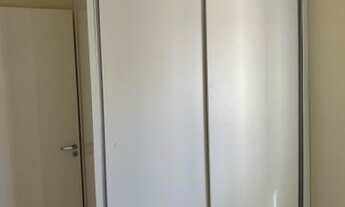 Imagem 5: Apartamento Liber Condomínio Resort