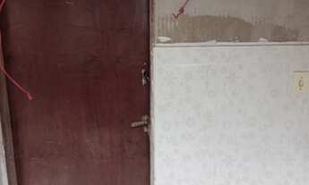 Imagem 3: Térrea para aluguel tem 100 metros quadrados com 1 quarto em Jardim Miriam - São Paulo - S