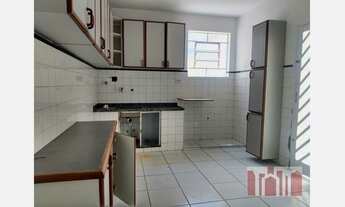 Imagem 5: Sobrado com 2 dormitórios para venda em Campo Belo - São Paulo - SP