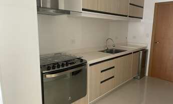 Imagem 5: Apartamento 215m2 - 3 Suítes - Paulista, Bela Vista