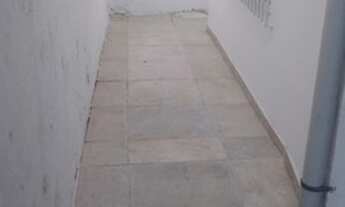 Imagem 5: Terreiro Casa com 4 dormitórios