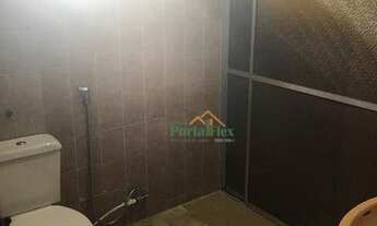 Imagem 7: Casa com 3 dormitórios à venda, 200 m² por R$ 720.000,00 - São Diogo I - Serra/ES