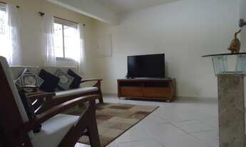 Imagem 2: São Paulo - Casa Padrão - VL. MORAES