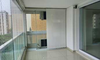 Imagem 4: Vista definida, lindo, pronto para morar, terraço gourmet, vago, confira