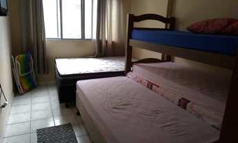 Imagem 6: Apartamento temporada Praia Grande VILA Guilhermina