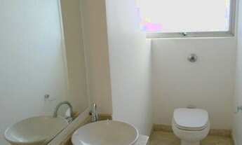 Imagem 5: Higienópolis - Rua Dr. Veiga Filho - 235m2 + 03 dormitórios + 02 vagas