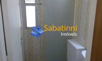 Imagem 6: APARTAMENTO RESIDENCIAL em SÃO PAULO - SP, VILA BUARQUE