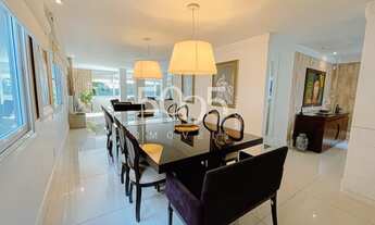 Imagem 7: Linda casa contemporânea à venda em Pinheiros com 502m2 de terreno e 850m2 de construção