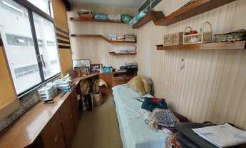 Imagem 3: Ótimo Apto c/ 168m2 ao Lado do Shopping