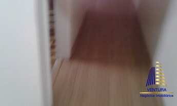 Imagem 6: Ótimo Sobrado para Venda no Jardim Bonfiglioli. Jardim Bonfiglioli - São Paulo - SP