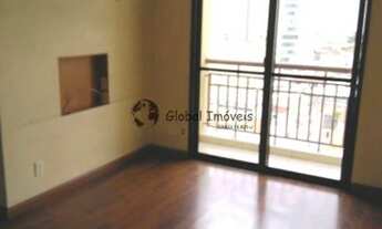 Imagem: SãO PAULO - Padrão - Aclimação