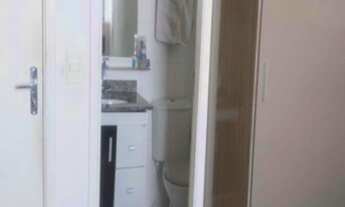 Imagem 7: 05864 - Apartamento 3 Dorms. (1 Suíte), VILA AMÁLIA - SÃO PAULO/SP