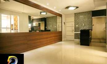 Imagem 7: SÃO PAULO - Apartamento Padrão - CASA VERDE