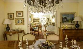 Imagem 2: SãO PAULO - Casa Padrão - Jardim Guedala