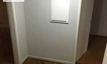 Imagem 7: Apartamento com 2 dormitórios, 70 m² - venda por R$ 550.000,00 ou aluguel por R$ 2.300,00