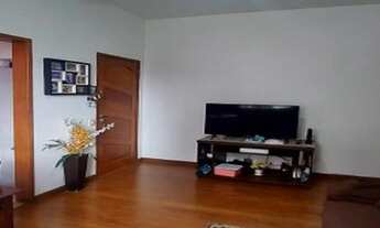 Imagem 3: RIO DE JANEIRO - Apartamento Padrão - CACHAMBI