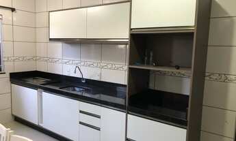 Imagem: Aluguel Anual Camboriú