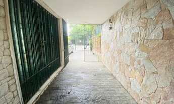 Imagem 3: Sobrado para venda residencial/comercial, 350m2, 9 salas, 5 vagas