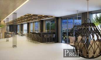 Imagem 6: Apartamento 2 dormitórios sendo 1 suíte e Lazer completo R$ 619.000,00