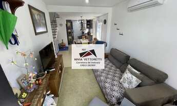 Imagem 4: Florianópolis - Casa Padrão - Rio Vermelho