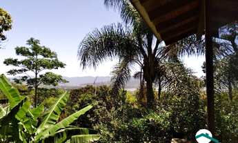 Imagem 2: Terreno na praia do Rosa 1.056m2