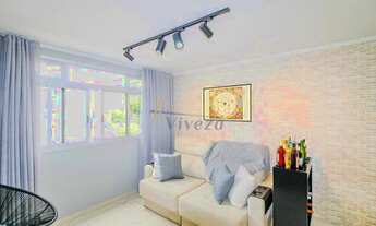 Imagem 5: ROBERTA - BROOKLIN