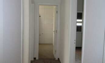 Imagem 4: Apartamento para aluguel tem 110 metros quadrados com 3 quartos em Paraíso - São Paulo - S