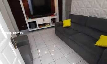 Imagem: Sobrado para Venda em São Paulo, JARDIM