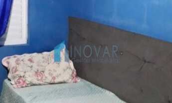 Imagem 4: Casa Gravataí RS brasil