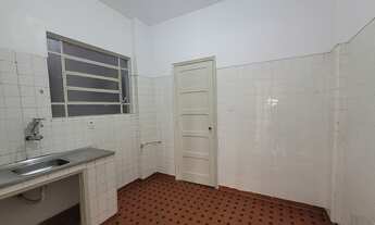 Imagem 6: Apartamento para aluguel tem 54 metros quadrados com 2 quartos em Vila Buarque - São Paulo