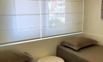 Imagem 6: Apartamento para Venda em São Paulo, Perdizes, 2 dormitórios, 1 suíte, 2 banheiros, 2 vaga