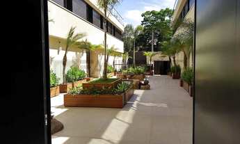 Imagem 7: SÃO PAULO - Casa Padrão - JARDIM EUROPA