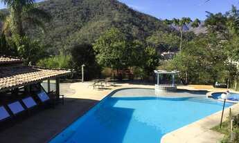 Imagem 4: PETRÓPOLIS - Casa de Condomínio - ITAIPAVA