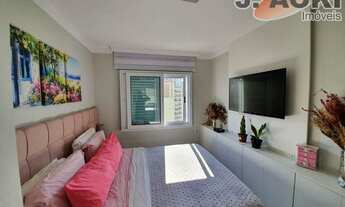 Imagem 5: Apartamento para venda com 65 m² com 2 quartos