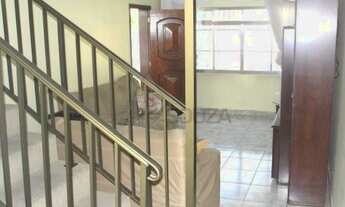 Imagem 7: Casa a Venda, na Santa Ines, com 235 m², 3 dormitórios, 1 suíte quintal, 6 vagas