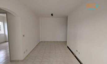 Imagem 3: Apartamento com 2 dormitórios à venda, 52 m² - Parque São Domingos - São Paulo/SP