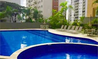 Imagem 3: Construção Paulo Mauro! Muita qualidade..