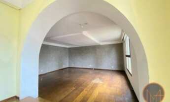 Imagem 4: Apartamento de 200 m² muito bom em Higienópolis