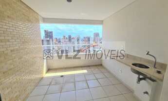 Imagem: NOVO-NUNCA HABITADO!