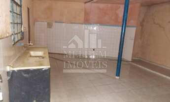 Imagem 7: Casa para locação - Jardim Japão, São Paulo